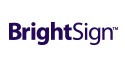 BrightSign