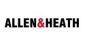 Allen&Heath