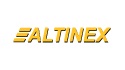 Altinex