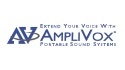 Amplivox