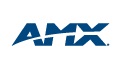 AMX