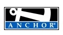 Anchor