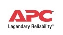 APC