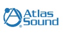 Atlas Sound