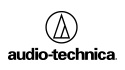 Audio-Technica
