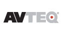AVTEQ