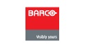 Barco