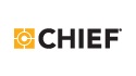 Chief