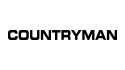 Countryman