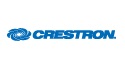 Crestron