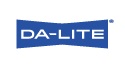 Da-Lite