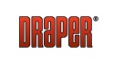 Draper