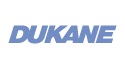Dukane