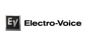 Electro-Voice