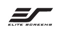 Elite Screens