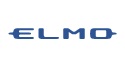Elmo