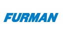 Furman Power