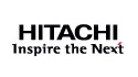hitachi