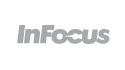 InFocus