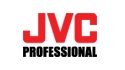 JVC