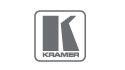 Kramer