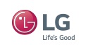 LGX