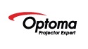 optoma