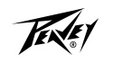 Peavey