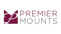 Premier Mounts
