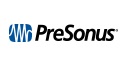 PreSonus
