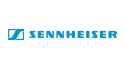 Sennheiser