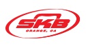 SKB