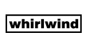 Whirlwind